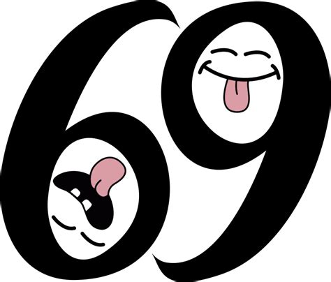 69 Position Prostituierte Olten